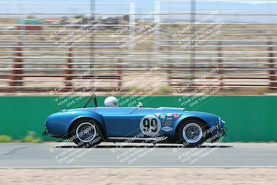 media/May-07-2022-Cobra Owners Club of America (Sat) [[e681d2ddb7]]/Red/Session 2 (Front Straight and Turn 1)/